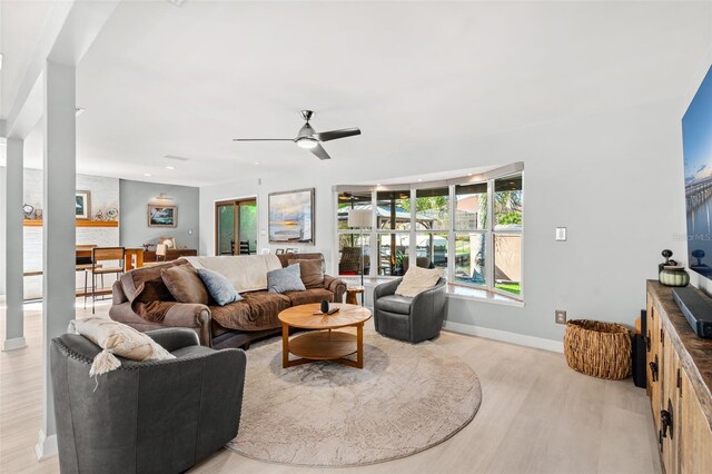 465 Mandalay Rd, Orlando, FL 32809 - photo 7