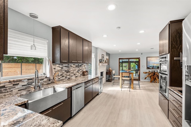 465 Mandalay Rd, Orlando, FL 32809 - photo 10