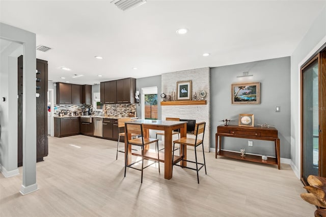 465 Mandalay Rd, Orlando, FL 32809 - photo 14