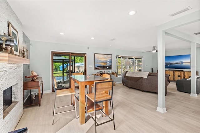 465 Mandalay Rd, Orlando, FL 32809 - photo 15