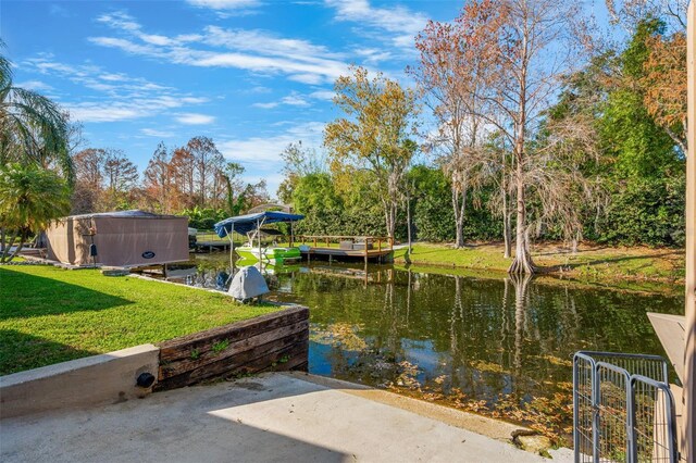 465 Mandalay Rd, Orlando, FL 32809 - photo 19