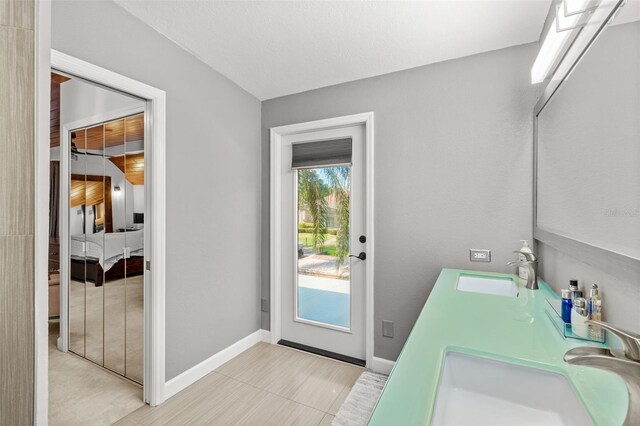 465 Mandalay Rd, Orlando, FL 32809 - photo 24