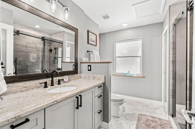 465 Mandalay Rd, Orlando, FL 32809 - photo 26