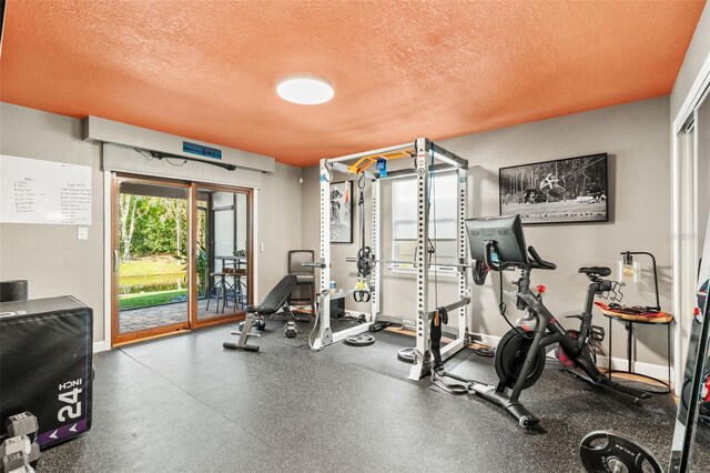 465 Mandalay Rd, Orlando, FL 32809 - photo 28