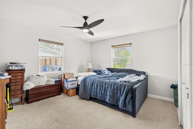 465 Mandalay Rd, Orlando, FL 32809 - photo 29