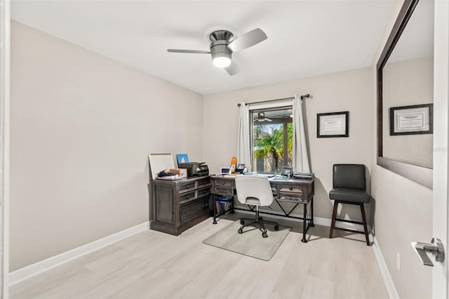 465 Mandalay Rd, Orlando, FL 32809 - photo 30