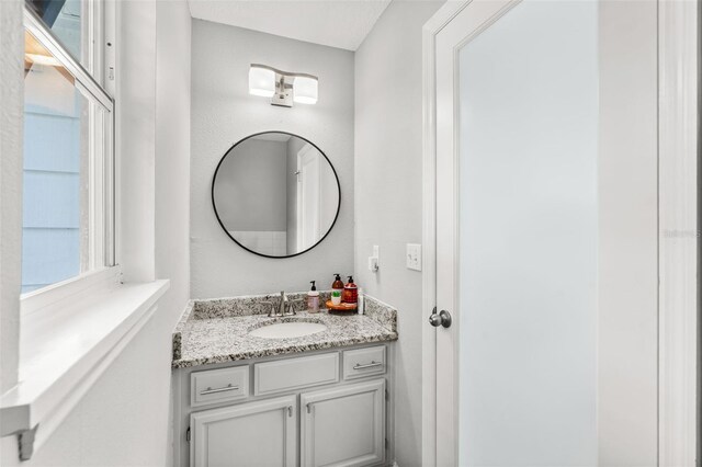 465 Mandalay Rd, Orlando, FL 32809 - photo 34