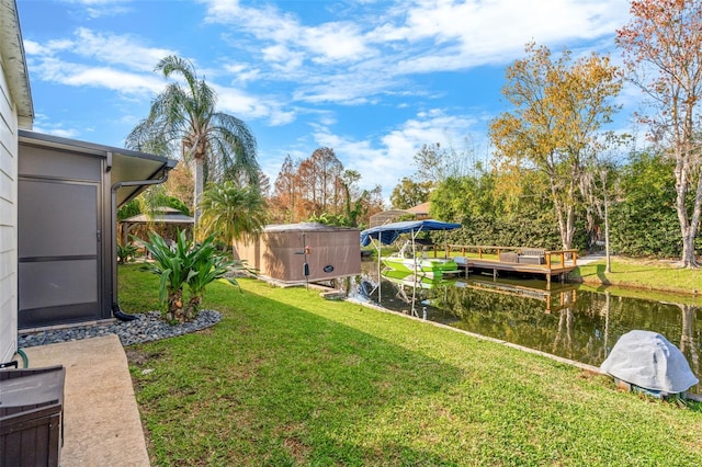 465 Mandalay Rd, Orlando, FL 32809 - photo 35