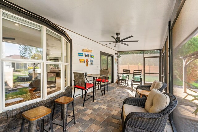 465 Mandalay Rd, Orlando, FL 32809 - photo 38