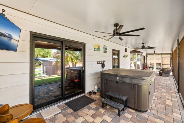 465 Mandalay Rd, Orlando, FL 32809 - photo 39