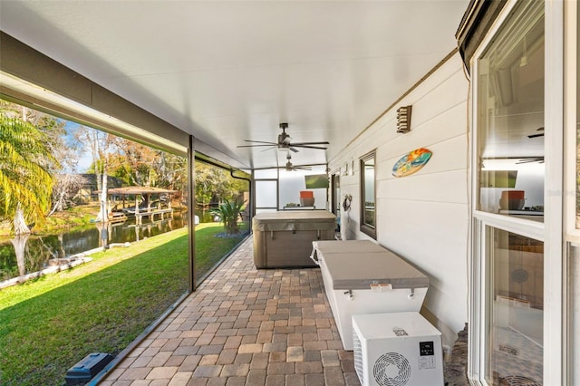 465 Mandalay Rd, Orlando, FL 32809 - photo 40