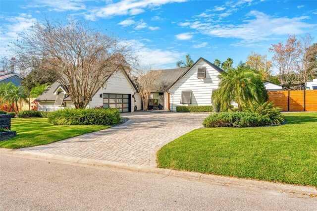 465 Mandalay Rd, Orlando, FL 32809 - photo 43