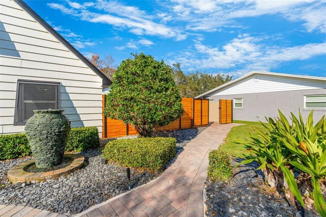 465 Mandalay Rd, Orlando, FL 32809 - photo 44
