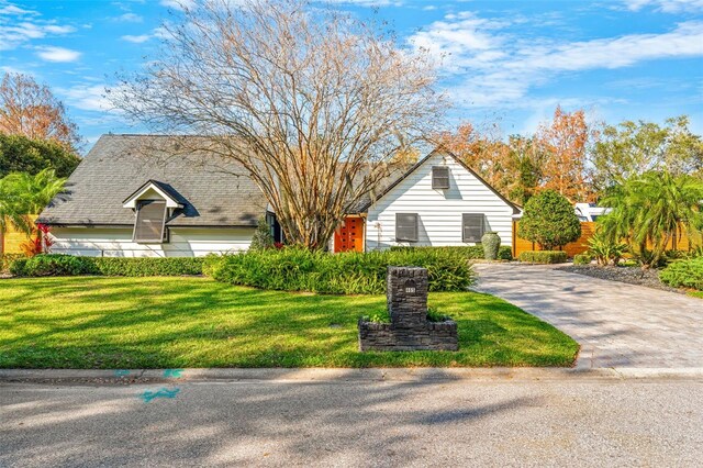 465 Mandalay Rd, Orlando, FL 32809 - photo 46