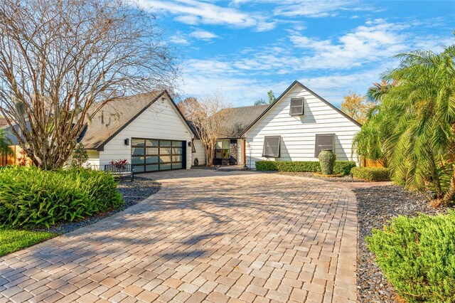 465 Mandalay Rd, Orlando, FL 32809 - photo 58