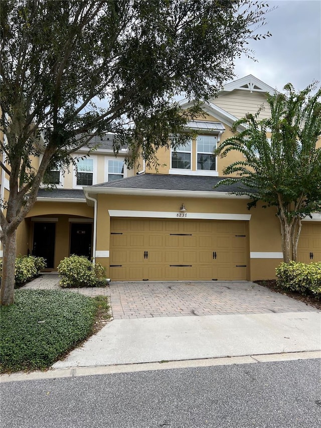 8237 Serenity Spring Dr Unit 2605, Windermere, FL 34786 - photo 68