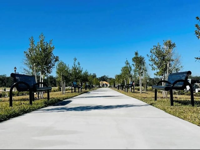 4294 Campsite Loop, Orlando, FL 32824 - photo 19