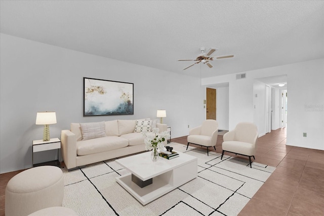 4801 Coachmans Dr Unit 2, Orlando, FL 32812 - photo 3