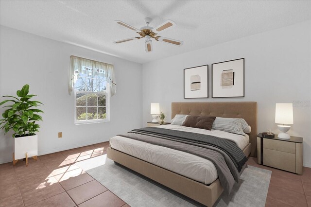 4801 Coachmans Dr Unit 2, Orlando, FL 32812 - photo 7