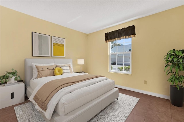 4801 Coachmans Dr Unit 2, Orlando, FL 32812 - photo 10