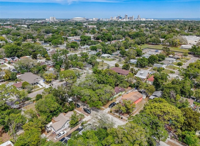 1743 Yale St S, Saint Petersburg, FL 33712 - photo 5