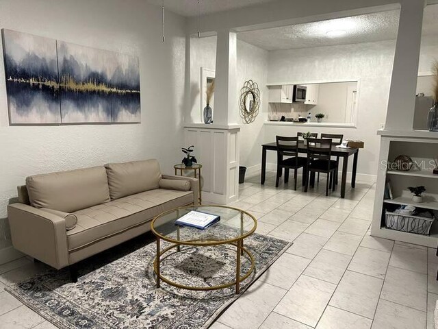 1743 Yale St S, Saint Petersburg, FL 33712 - photo 8