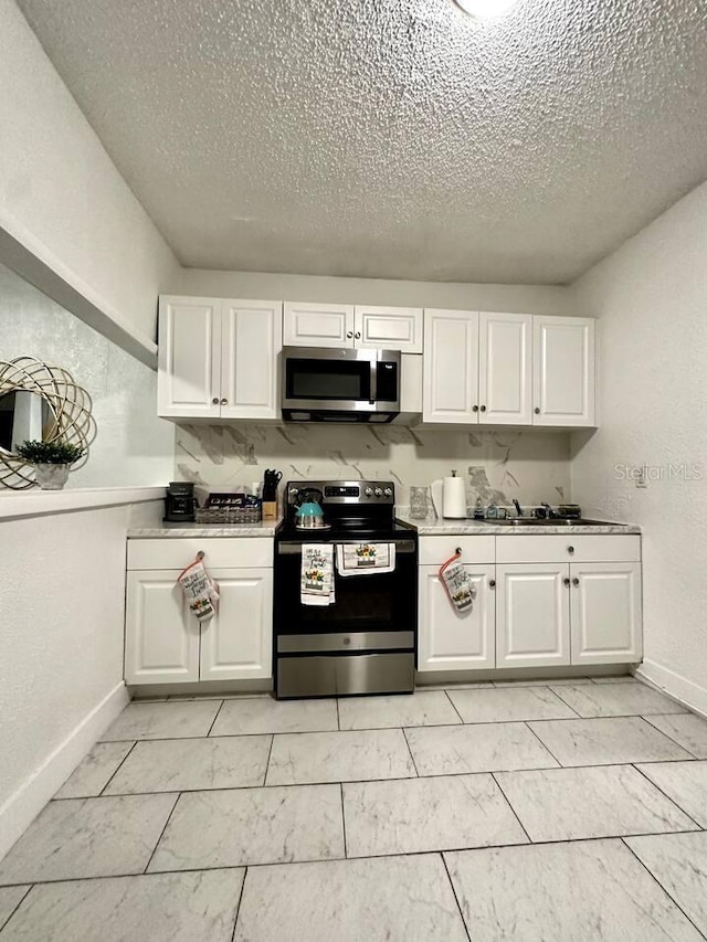 1743 Yale St S, Saint Petersburg, FL 33712 - photo 11