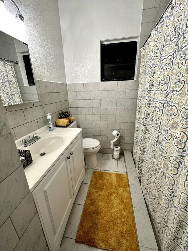 1743 Yale St S, Saint Petersburg, FL 33712 - photo 14