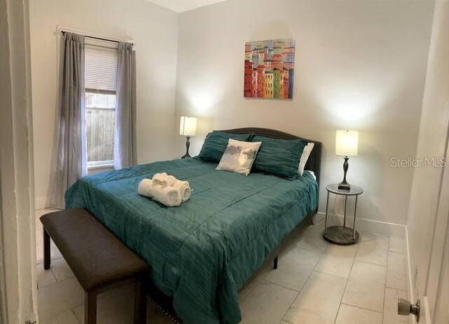 1743 Yale St S, Saint Petersburg, FL 33712 - photo 17