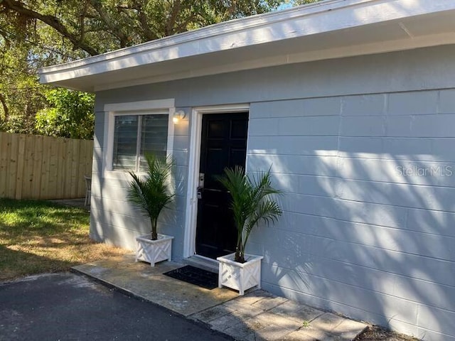 1743 Yale St S, Saint Petersburg, FL 33712 - photo 19