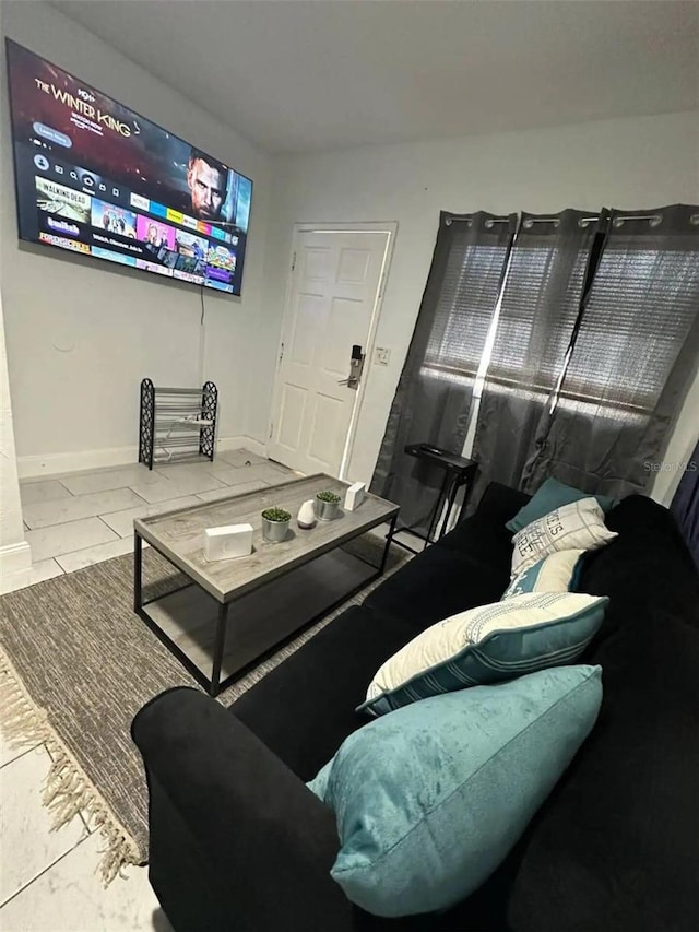 1743 Yale St S, Saint Petersburg, FL 33712 - photo 25