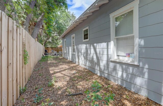 1743 Yale St S, Saint Petersburg, FL 33712 - photo 26