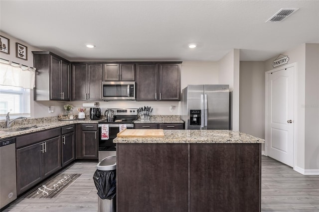 1703 Wynford Cir, Tavares, FL 32778 - photo 13