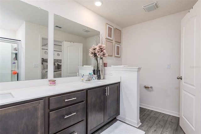 1703 Wynford Cir, Tavares, FL 32778 - photo 19