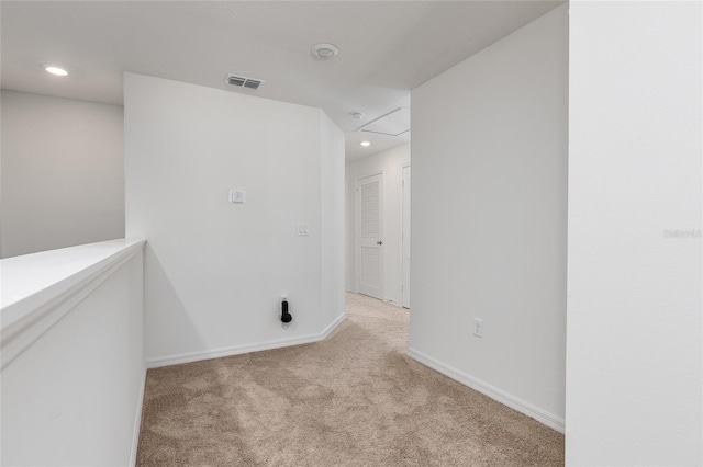 1703 Wynford Cir, Tavares, FL 32778 - photo 20