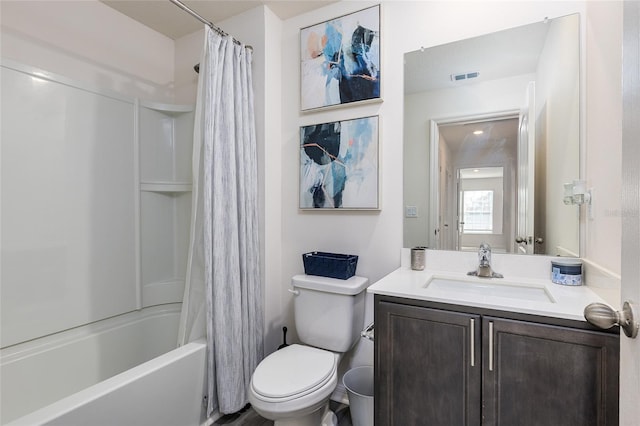 1703 Wynford Cir, Tavares, FL 32778 - photo 21