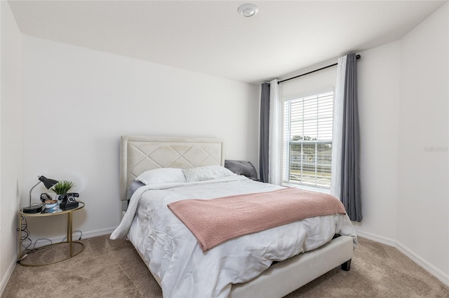 1703 Wynford Cir, Tavares, FL 32778 - photo 23