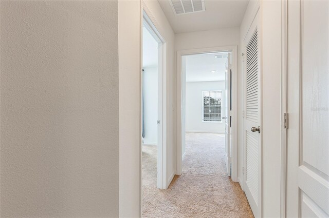 1703 Wynford Cir, Tavares, FL 32778 - photo 25