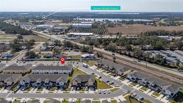1703 Wynford Cir, Tavares, FL 32778 - photo 27