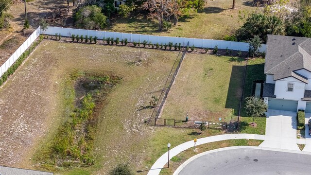 1703 Wynford Cir, Tavares, FL 32778 - photo 29