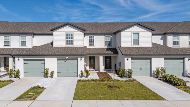 1703 Wynford Cir, Tavares, FL 32778 - photo 32