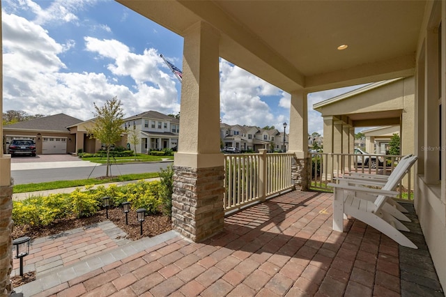 18339 Oliver Twist Way, Winter Garden, FL 34787 - photo 7