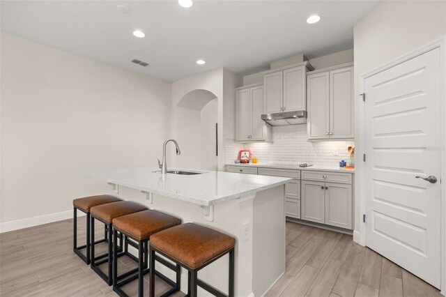 18339 Oliver Twist Way, Winter Garden, FL 34787 - photo 15