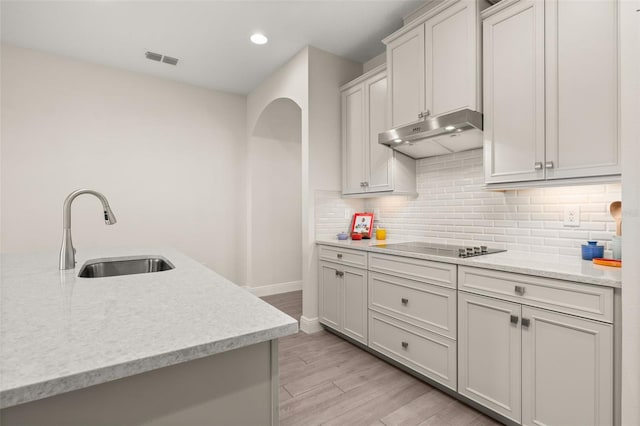 18339 Oliver Twist Way, Winter Garden, FL 34787 - photo 19