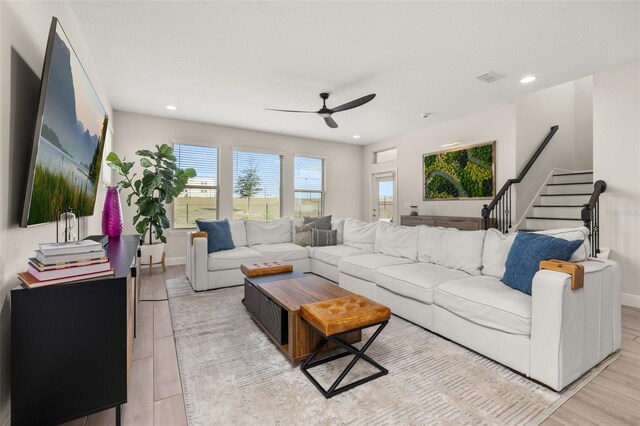 18339 Oliver Twist Way, Winter Garden, FL 34787 - photo 21