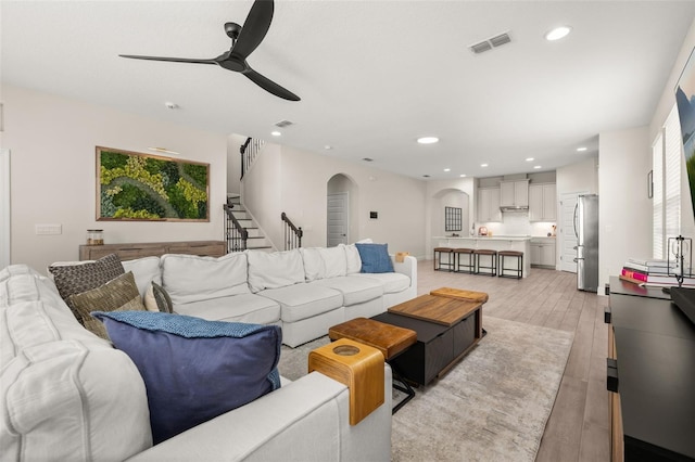 18339 Oliver Twist Way, Winter Garden, FL 34787 - photo 23