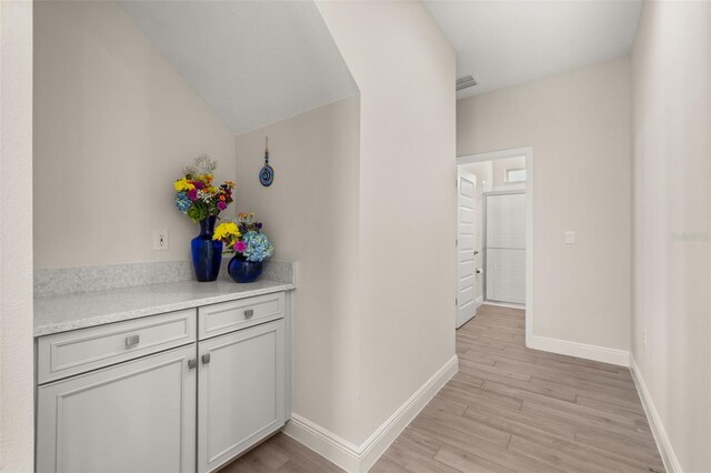 18339 Oliver Twist Way, Winter Garden, FL 34787 - photo 24