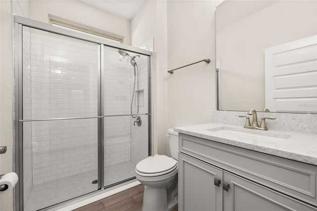 18339 Oliver Twist Way, Winter Garden, FL 34787 - photo 25