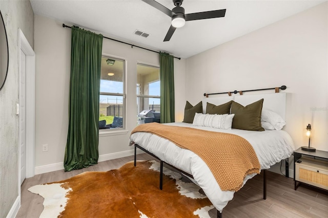 18339 Oliver Twist Way, Winter Garden, FL 34787 - photo 26
