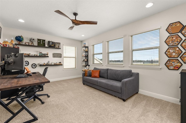 18339 Oliver Twist Way, Winter Garden, FL 34787 - photo 31